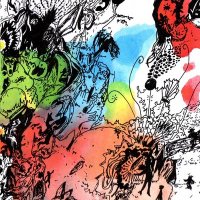 Olivier B (@olivierb_o) 's Twitter Profile