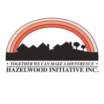 Hazelwood Initiative