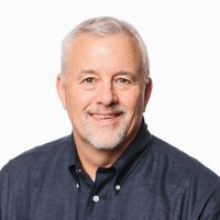 Brad Leeper (@bradleeper) 's Twitter Profile