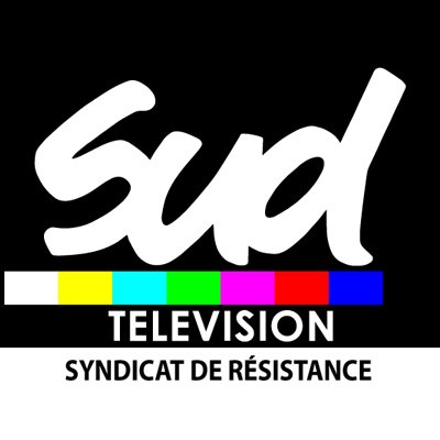 SUD Médias Télévision défend la dignité de chacun dans son travail et lutte contre la déshumanisation de l’entreprise. Syndicat autonome et indépendant #France3