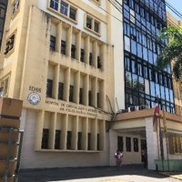 Hosp Dr Felix Maria (@felixmariagoico) 's Twitter Profile