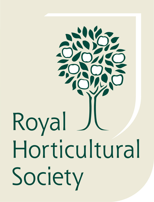 Providing the finest hospitality at the most prestigious flower show in the world - the RHS Chelsea Flower Show