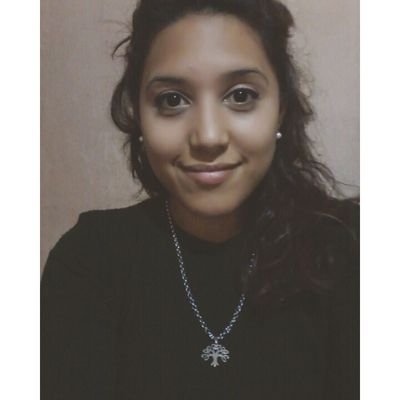 Michell65919220's profile picture. A mal tiempo, buena música ♪
Libriana ♎
Amo mis abuelos ♥♡
Y sin embargo mi mundo termina en vos, Luz*-* 
#Rock Nacional
#Despite All Life Is Beautiful #