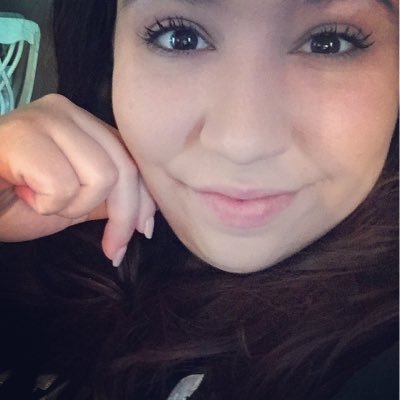 HopeFaithLove11's profile picture. {28.02.14}. Nursing student [class of 2017] 💉🎓