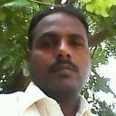 God is Great