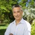 Rep. Robert Asencio (@repasencio) Twitter profile photo Rep. Robert Asencio (@repasencio) Twitter profile photo