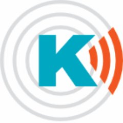 Kiangle's profile picture. Kiangle: connection, link, bond (Irish, sounds like triangle). Kiangle Communications specializes in creative online profiles.