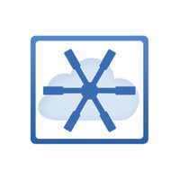 Virtual StrongBox (@virtualstrongbx) 's Twitter Profile
