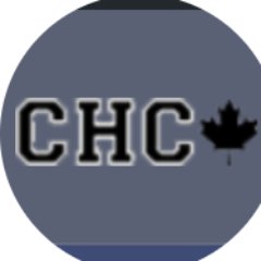 A national, independent conference.
Run by hypnotists, for hypnotists.