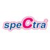 Spectra Baby USA (@spectrababyusa) Twitter profile photo Spectra Baby USA (@spectrababyusa) Twitter profile photo