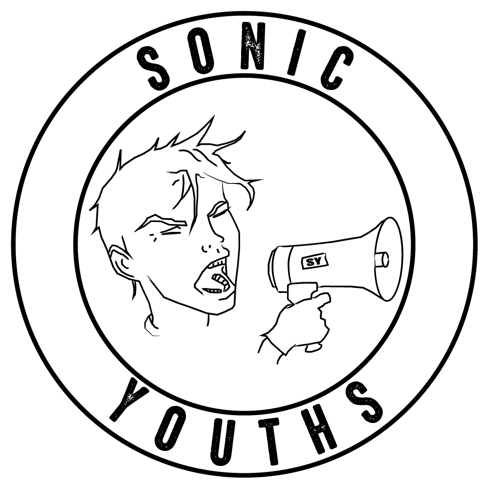 1419SonicYouths Profile Picture