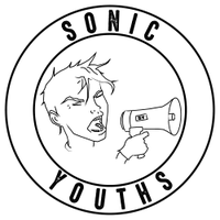 Sonic Youths(@1419SonicYouths) 's Twitter Profileg