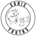 Sonic Youths (@1419SonicYouths) Twitter profile photo