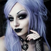 яαcнєℓ нαωтнσяηє (@umbracloakx) 's Twitter Profile
