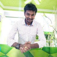 C.Sathish Kumar(@kkrsathish) 's Twitter Profileg