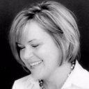 Wendy Robbins - @MyFrenchTwist1 - Twitter