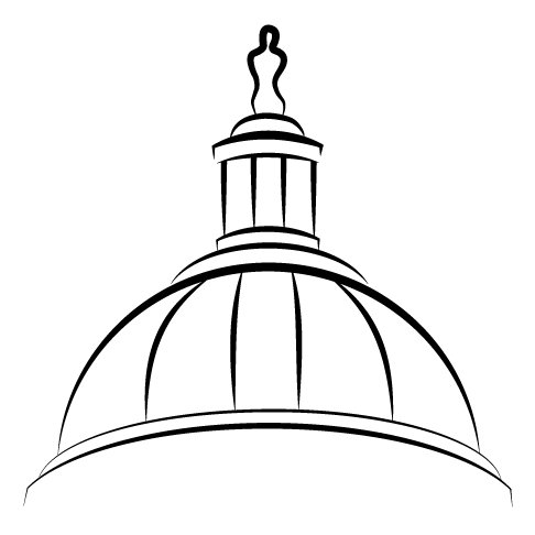 We are the oldest insurance association in Metro DC.  Our 300 independent agent members are outstanding professionals that faithfully serve their communities.