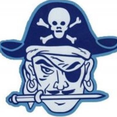 Swansboro SCA