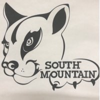 Scott Wolfe (@smsmillburn) 's Twitter Profile