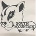 Scott Wolfe (@smsmillburn) Twitter profile photo Scott Wolfe (@smsmillburn) Twitter profile photo