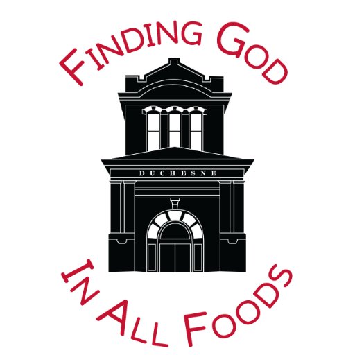 FGFoods_DASH's profile picture. 