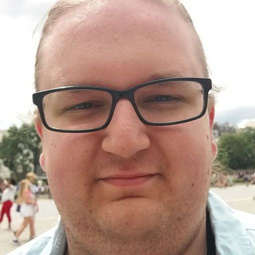 SamiRemes's profile picture. AI / Machine Learning Scientist