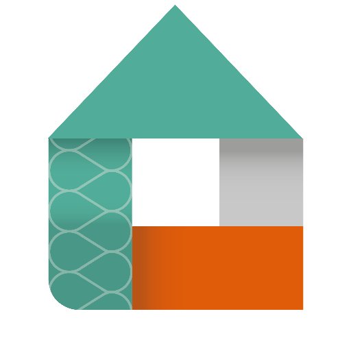 Passivhaus and low energy timber frame construction in the South West of England info@passiframe.co.uk / 01594 540202