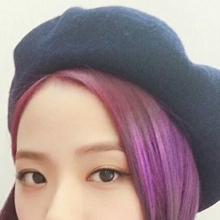 beretidols's profile picture. The berets ! The berets ! welcome 2 my twit here for all ur beret needs