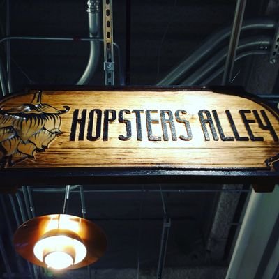 Bottle shop bringing New England's best craft beer, cider, and spirits to Greater Boston. Located @BosPublicMarket, 100 Hanover St.  
Phone: 617-775-9514