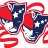 AFHS_Theatre's profile image