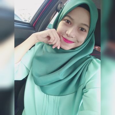 ♥I'm Sheyna♥Gadis Pahang Kecil Molek♥04 DEC♥Facebook : Asrina Asri❤Instagram : sheynasrina♥