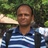 ashi_kul's profile image
