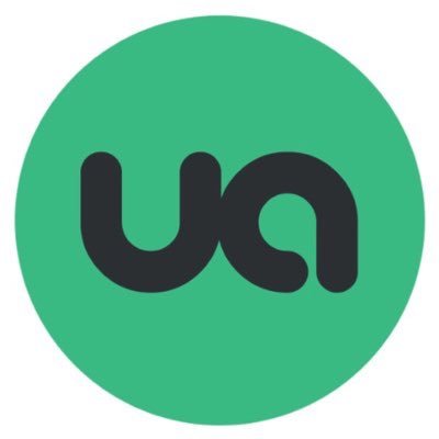 Unga Aktiesparare Lund 💼 Följ oss för uppdateringar kring event, utbildningar och träffar ☀️ Vi finns även på Instagram: ua_lund samt på Facebook!