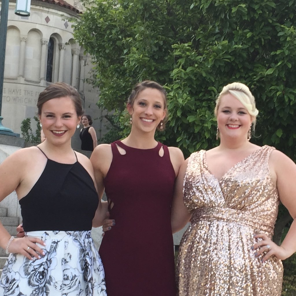 caruch210's profile picture. You see things and say 'Why?' ; I dream things that never were and say 'Why not?'