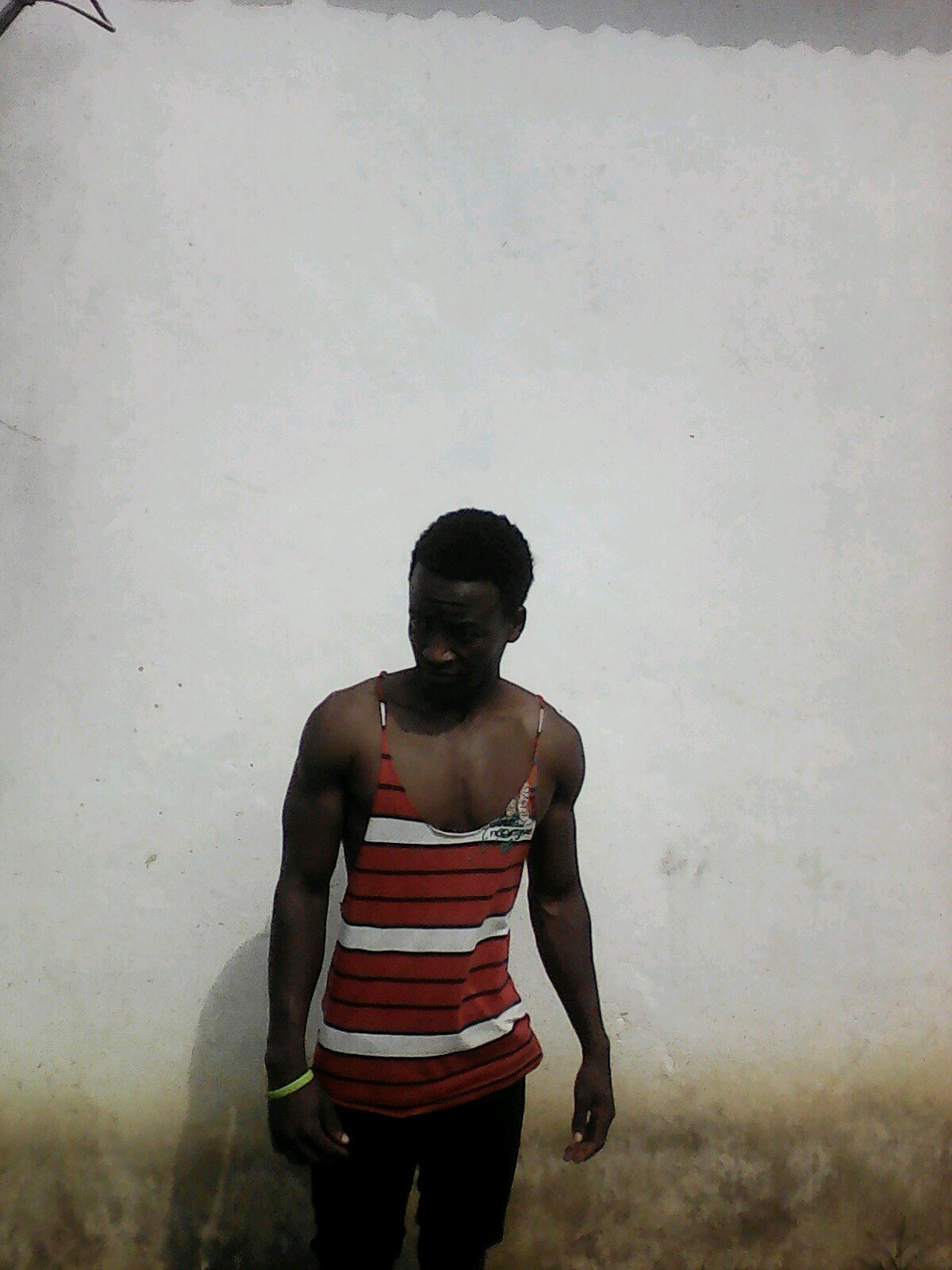 LindaniWowzer's profile picture. I lift