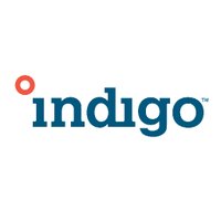 Indigo Ag (@indigoag) 's Twitter Profile Photo Indigo Ag (@indigoag) 's Twitter Profile Photo