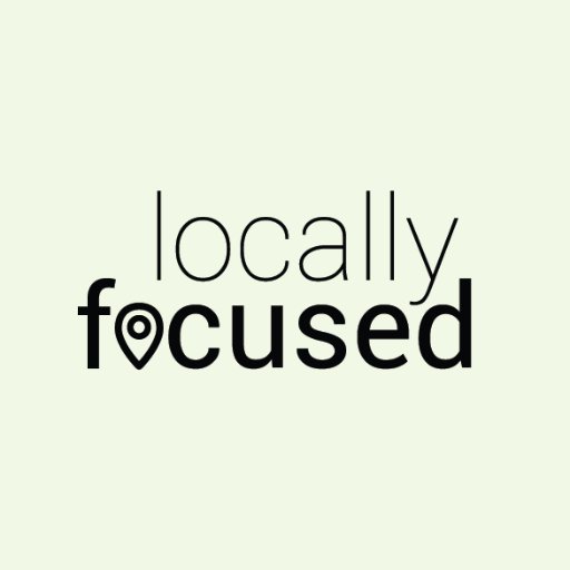 This adventure loving, branding enthusiast is passionate in small business marketing because the continued growth of local communities is crucial to society.