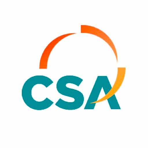 CSAStatenIsland Profile