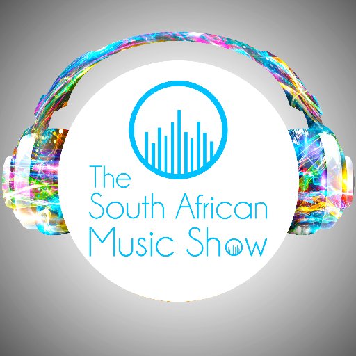 Proudly supporting South African music. #sharesamusic #samusic