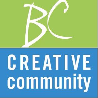 BC Creative Communitiesさんのプロフィール画像