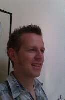 3ske1982's profile picture. 