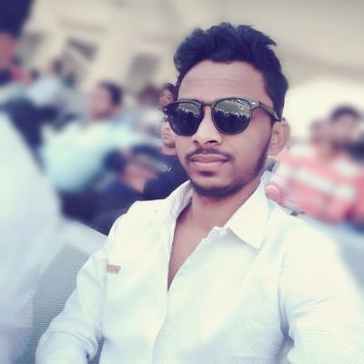 MdSadique087's profile picture. 