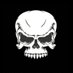 Imprensa do Rock (@imprensadorock) Twitter profile photo Imprensa do Rock (@imprensadorock) Twitter profile photo