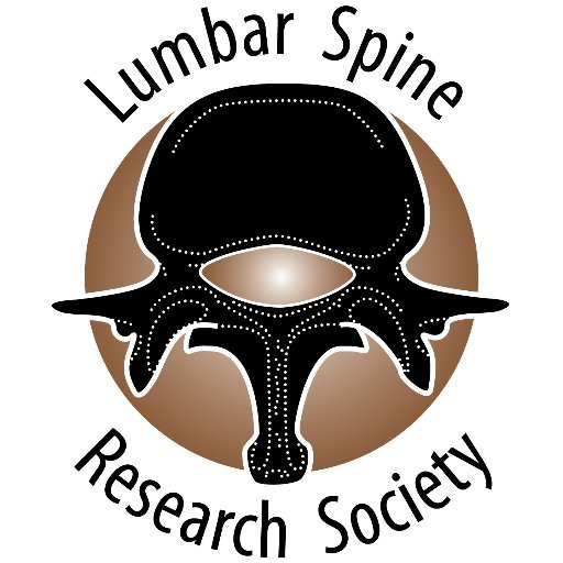 Advancing knowledge and understanding of the physiology, pathologic processes, and treatment of lumbar disease. lsrs@lsrs.org