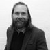 jason bierton (@biertonj) Twitter profile photo jason bierton (@biertonj) Twitter profile photo