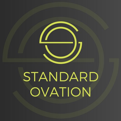 we are a speaker management agency for a select group of business speakers. remarkable people, remarkable experiences, remarkable events. that’s our standard.