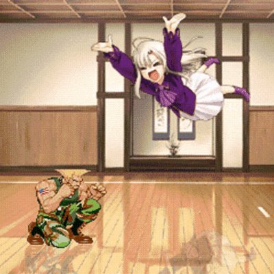 【艦これ】2013/7/20頃舞鎮で開始。2025/5/5現在全ての艦娘これくしょん済み。 2020/06/30初の3群入り。次回イベントへ向けて貯蓄&改修開始 【黒ウィズ】祝10周年!神話フラクタルから総合頑張り始めました!登録自体は、2014/03頃 邪神ルルベル様の信徒【ミリシタ】開始時からプレイ。紗代子担当