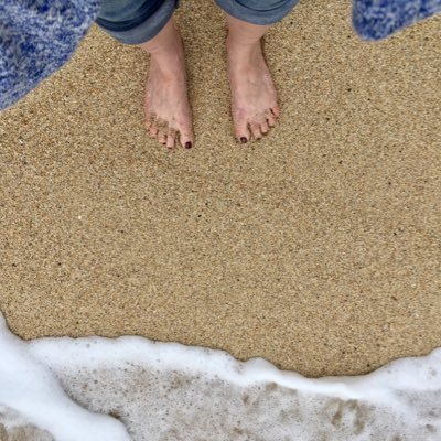 kathryn_culley's profile picture. Locked-down extrovert. Queen of Spark. Geek of HR, Diversity, WellBeing, History, Books, Cats, Clouds & Silver Linings. All views my own, esp rants. She/her