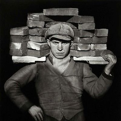 propen_pan's profile picture. Moim zdaniem...