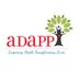 ADAPP (@adappny) Twitter profile photo ADAPP (@adappny) Twitter profile photo